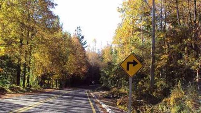 Sitio SITIO EN VENTA EN CABURGUA