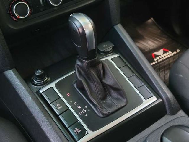 Volkswagen Amarok Comfortline 2.0 Aut Ac 4wd 2022