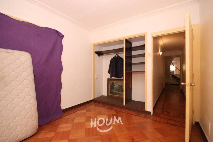 Casa en Crescente Errázuriz