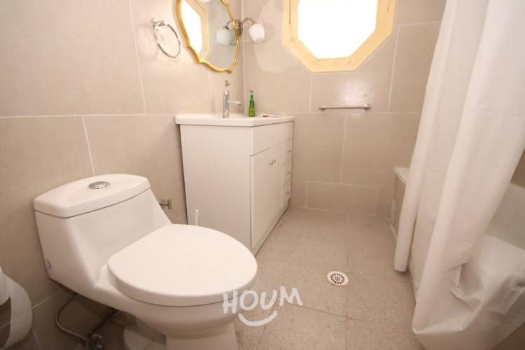 Casa en Crescente Errázuriz