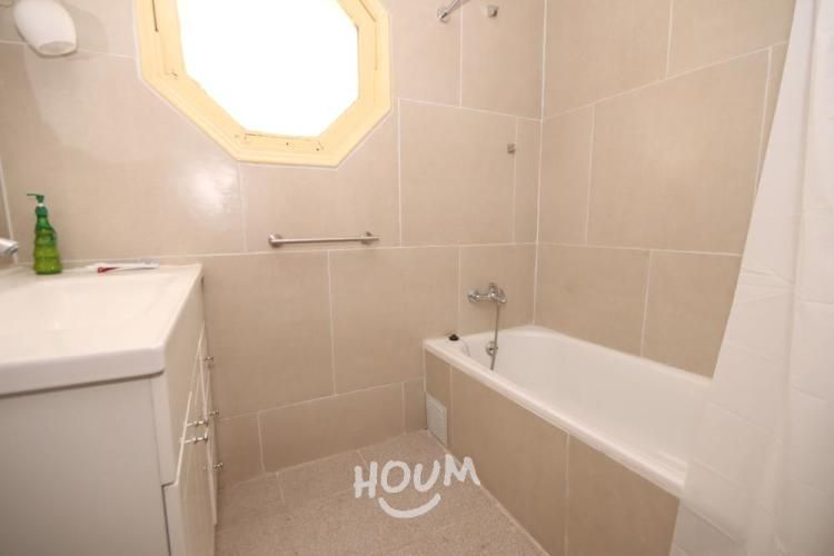 Casa en Crescente Errázuriz