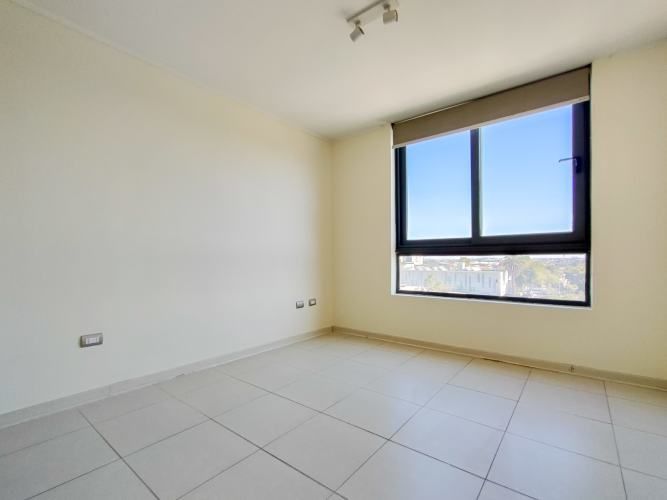 Santo Domingo - MF [313-1]