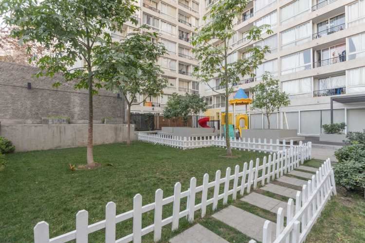 Leonor Cepeda 952 (1 Est /1 Bod) [296-16]