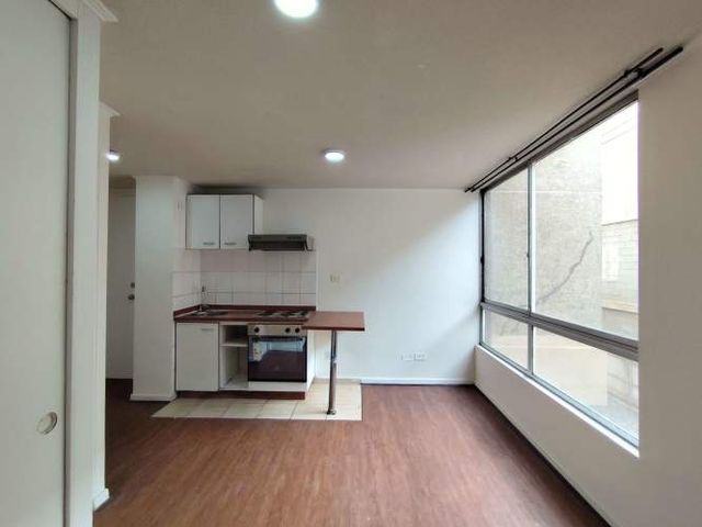 San Ignacio de Loyol (1 Bod) [1090-11]