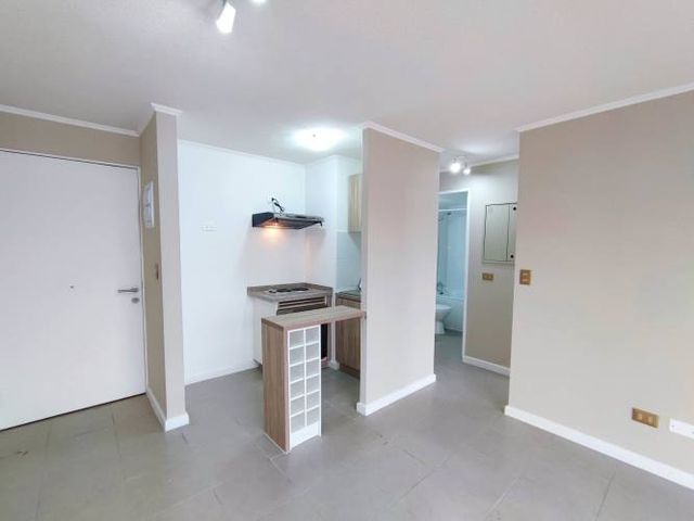 Vecinal 1636 (1 Est /1 Bod) [1891-1]