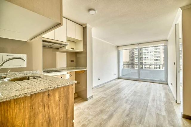 Morande Sur [2432-4]