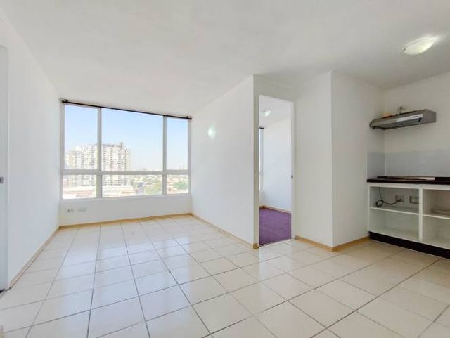 Zenteno 1490 (1 Bod)