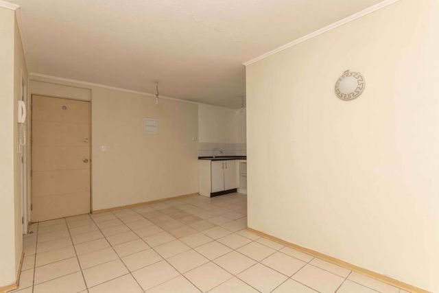 Zenteno 1490 (1 Bod)