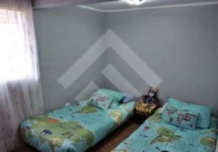 DEPARTAMENTO Litoral/ Austral