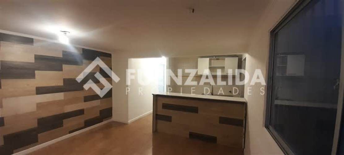 DEPARTAMENTO Litoral/ Austral