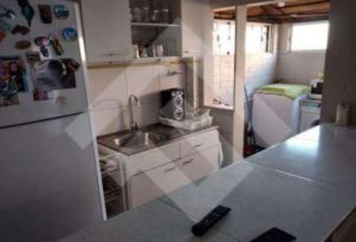 DEPARTAMENTO Litoral/ Austral