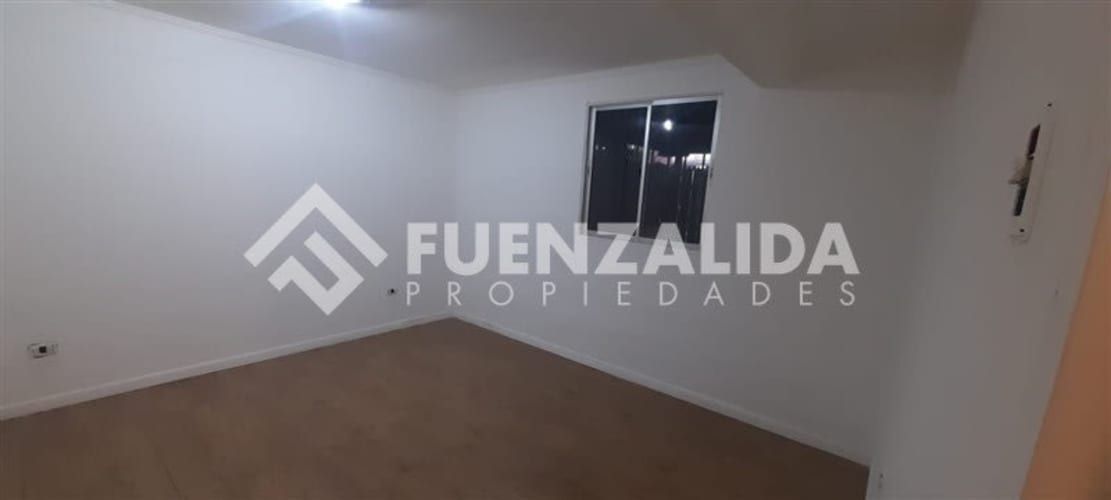 DEPARTAMENTO Litoral/ Austral