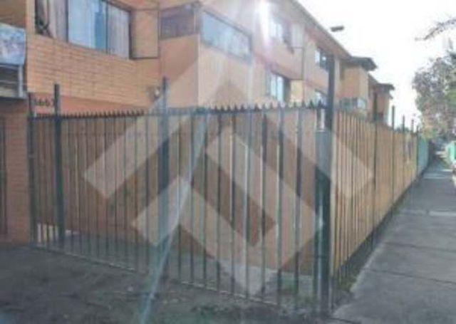 DEPARTAMENTO Litoral/ Austral