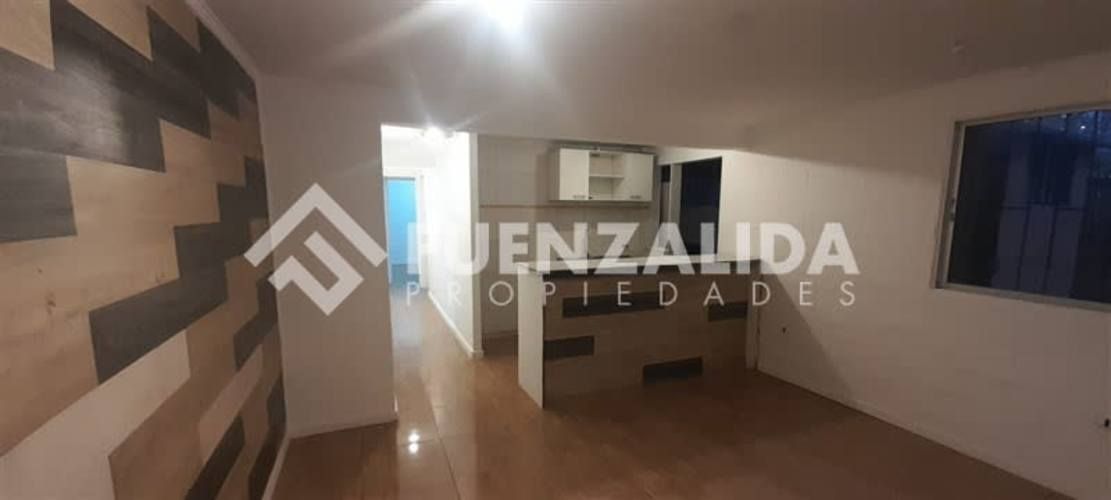 DEPARTAMENTO Litoral/ Austral