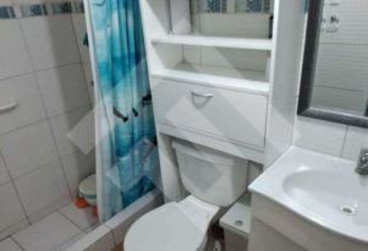 DEPARTAMENTO Litoral/ Austral