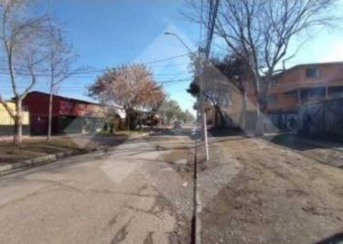 DEPARTAMENTO Litoral/ Austral