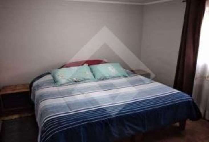 DEPARTAMENTO Litoral/ Austral