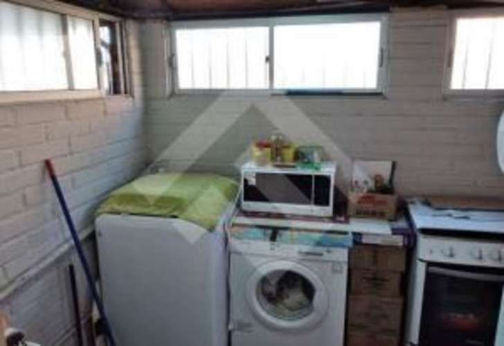 DEPARTAMENTO Litoral/ Austral