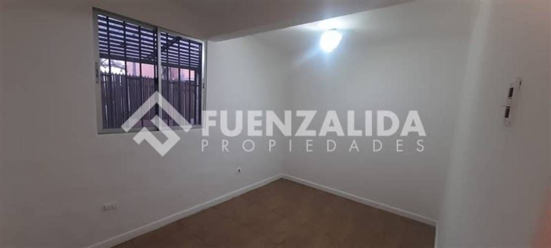 DEPARTAMENTO Litoral/ Austral