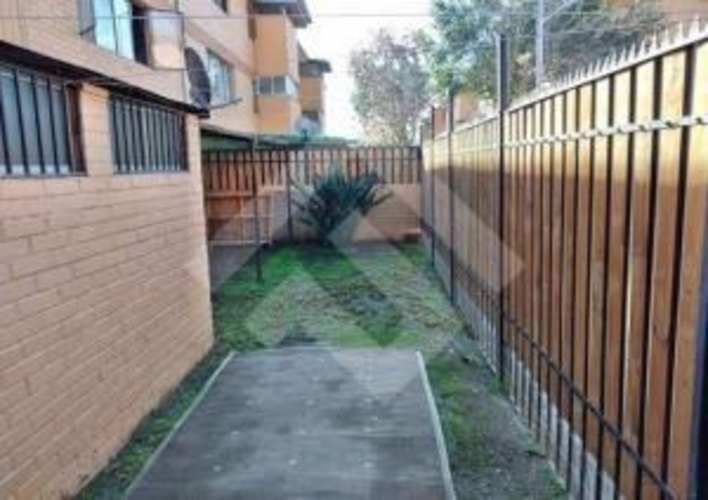 DEPARTAMENTO Litoral/ Austral