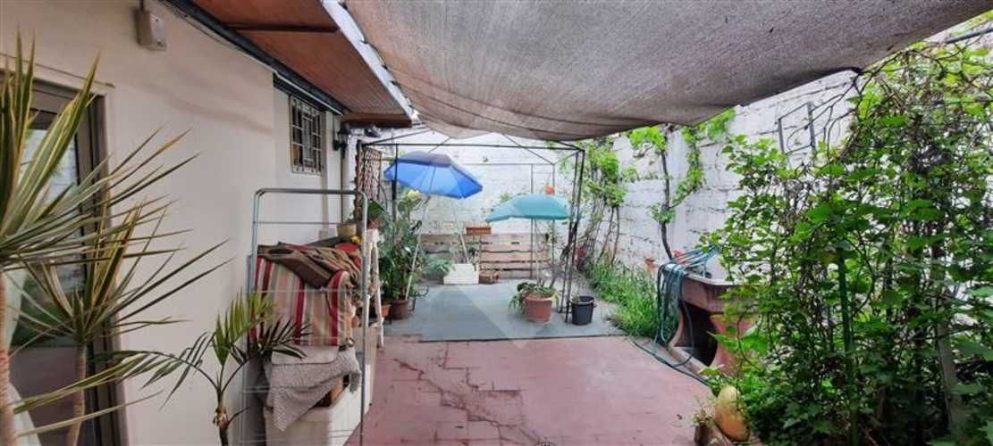 CASA Eulogio Altamirano/ Fernandez Albano