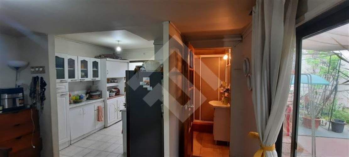 CASA Eulogio Altamirano/ Fernandez Albano