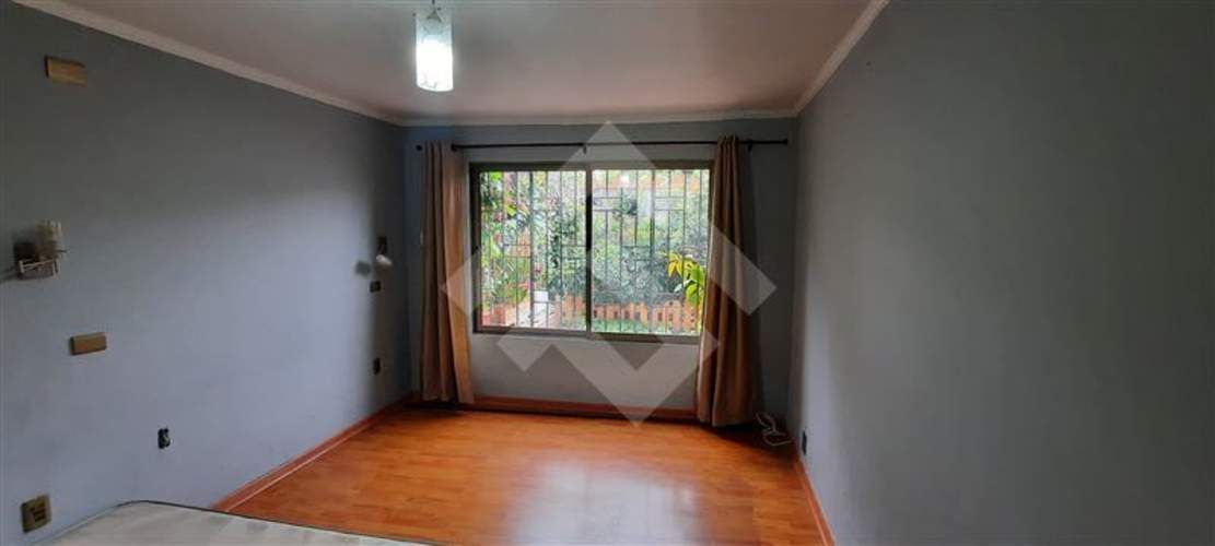 CASA Eulogio Altamirano/ Fernandez Albano