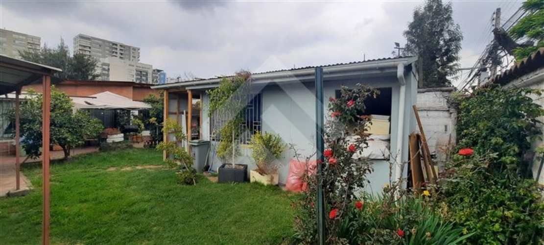 CASA Eulogio Altamirano/ Fernandez Albano