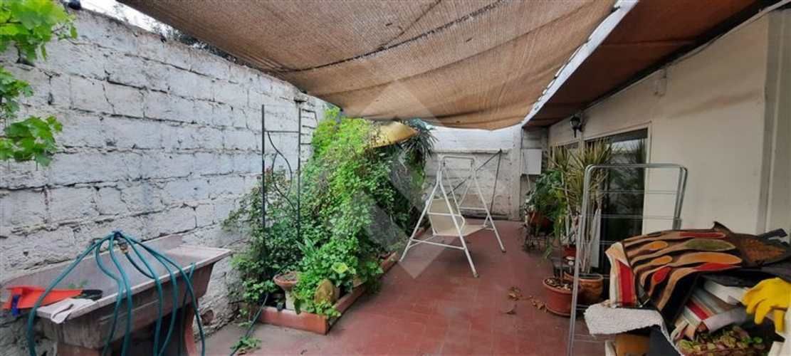 CASA Eulogio Altamirano/ Fernandez Albano