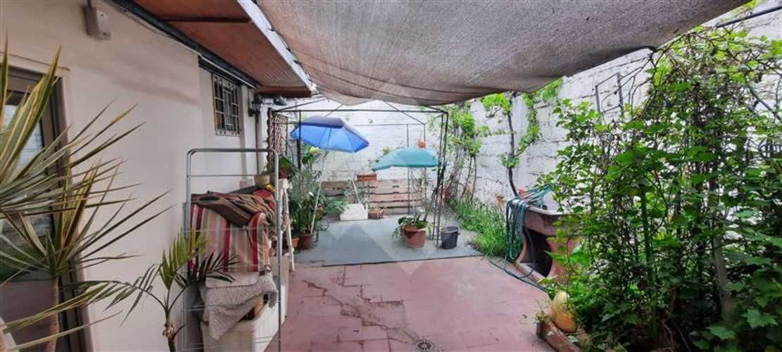 CASA Eulogio Altamirano/ Fernandez Albano