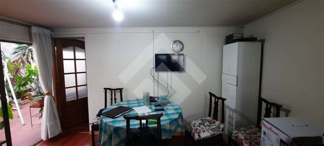 CASA Eulogio Altamirano/ Fernandez Albano