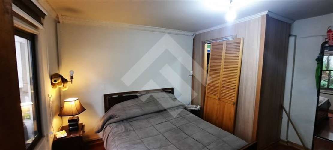 CASA Eulogio Altamirano/ Fernandez Albano