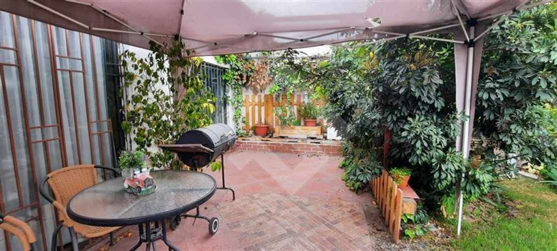 CASA Eulogio Altamirano/ Fernandez Albano