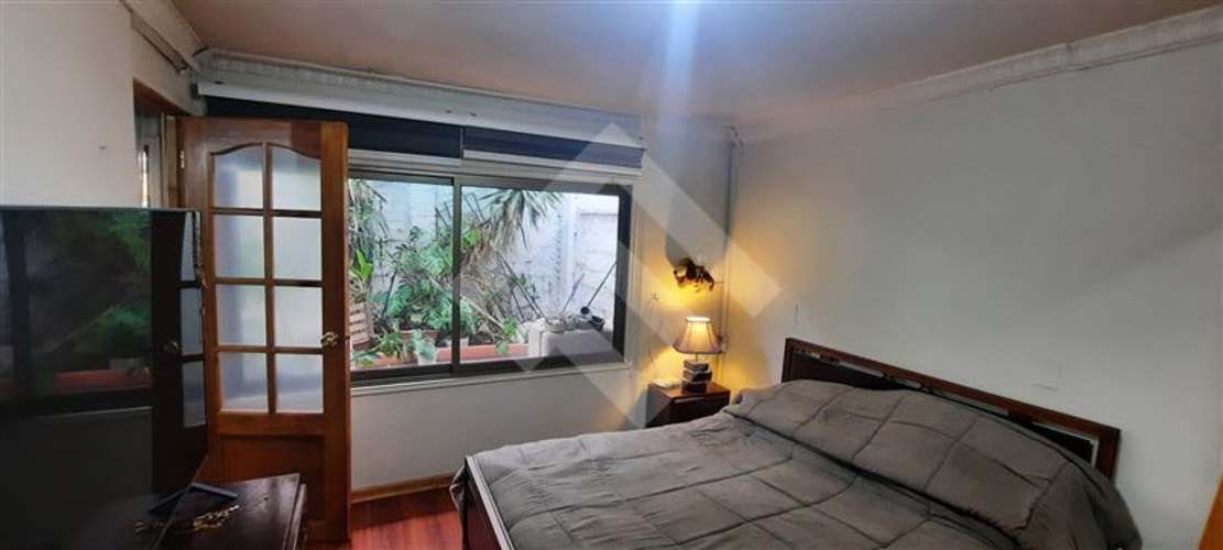 CASA Eulogio Altamirano/ Fernandez Albano