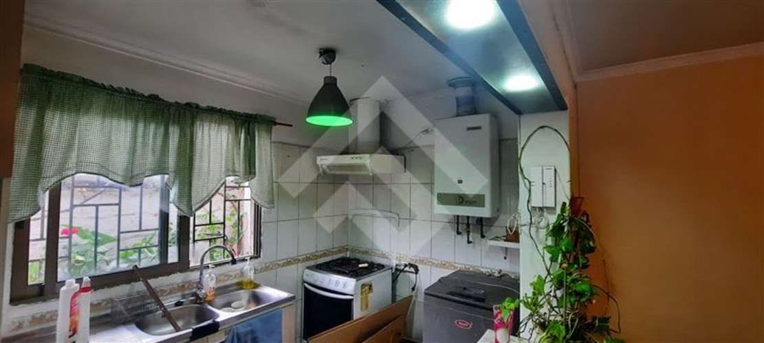 CASA Eulogio Altamirano/ Fernandez Albano