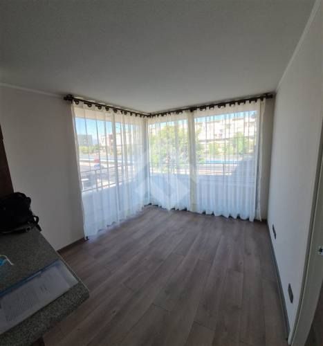 DEPARTAMENTO Avda. Apóstol Santiago