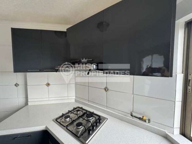 SE VENDE DEPARTAMENTO EN AV ARGENTINA SECTOR CENTRO