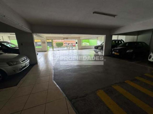 SE VENDE DEPARTAMENTO EN AV ARGENTINA SECTOR CENTRO