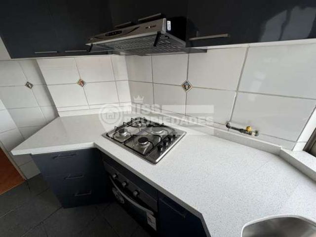 SE VENDE DEPARTAMENTO EN AV ARGENTINA SECTOR CENTRO