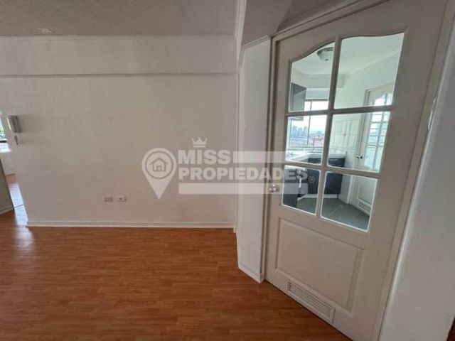 SE VENDE DEPARTAMENTO EN AV ARGENTINA SECTOR CENTRO