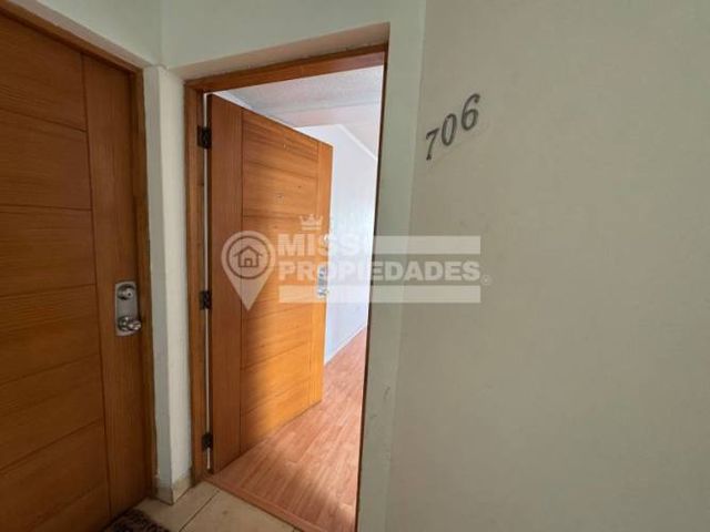 SE VENDE DEPARTAMENTO EN AV ARGENTINA SECTOR CENTRO