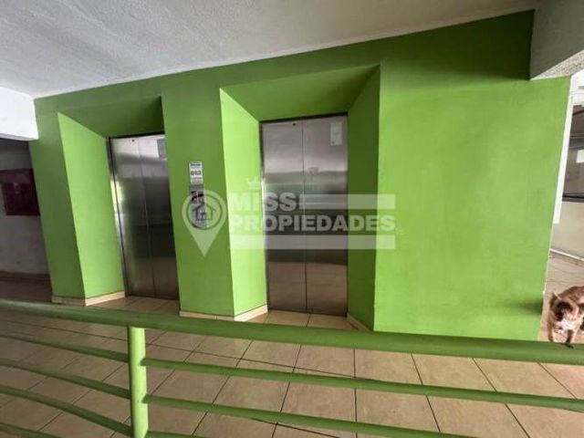 SE VENDE DEPARTAMENTO EN AV ARGENTINA SECTOR CENTRO