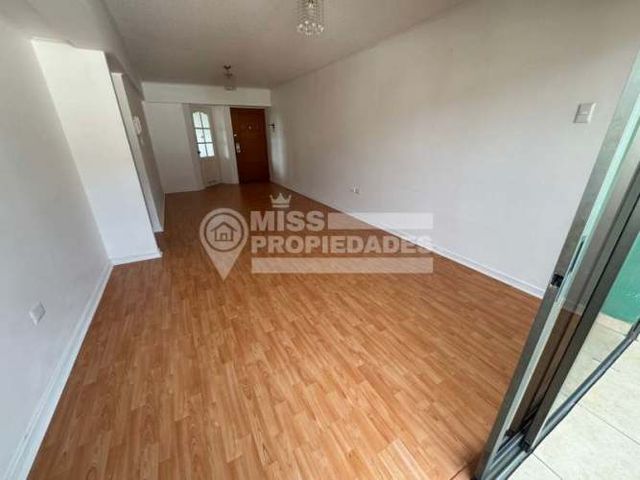 SE VENDE DEPARTAMENTO EN AV ARGENTINA SECTOR CENTRO