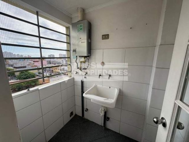 SE VENDE DEPARTAMENTO EN AV ARGENTINA SECTOR CENTRO