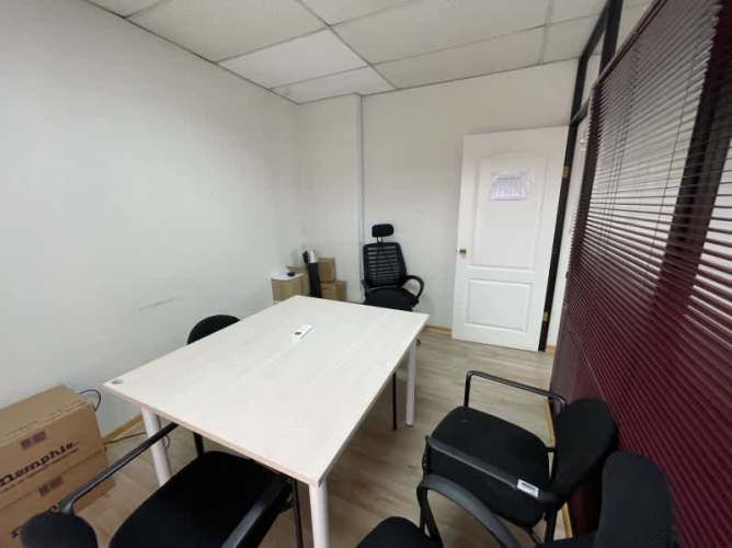 Local SE VENDE EDIFICIO EN CALLE URRIOLA