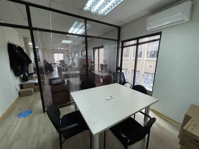 Local SE VENDE EDIFICIO EN CALLE URRIOLA