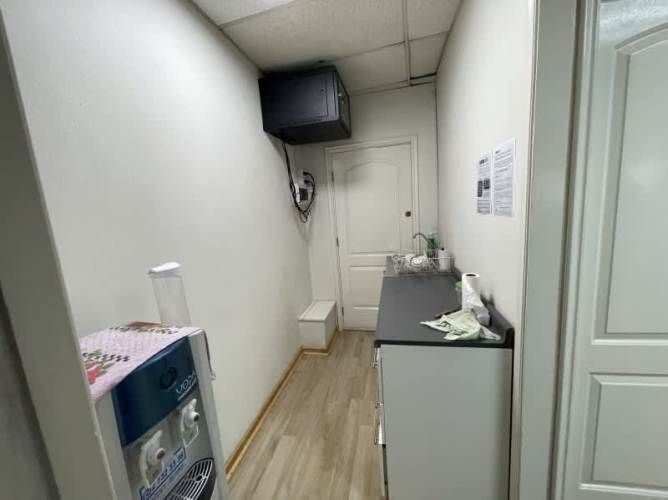 Local SE VENDE EDIFICIO EN CALLE URRIOLA