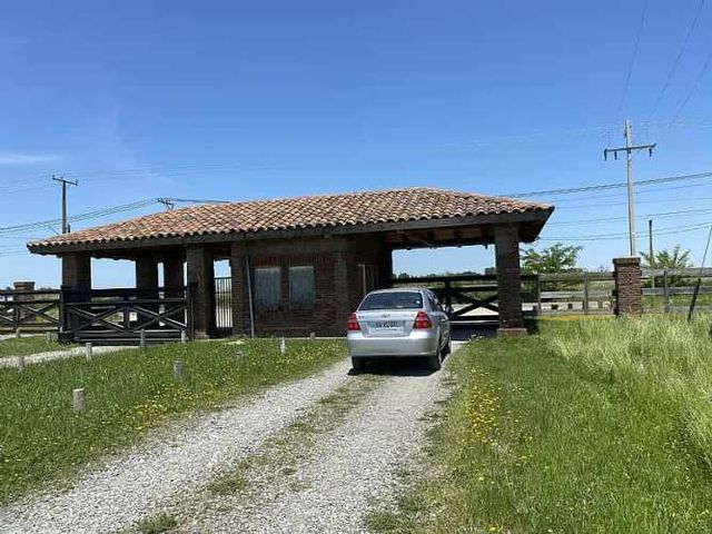 OPORTUNIDAD ÚNICA PRECIO REBAJADO  LOTEO LAS CAMEL