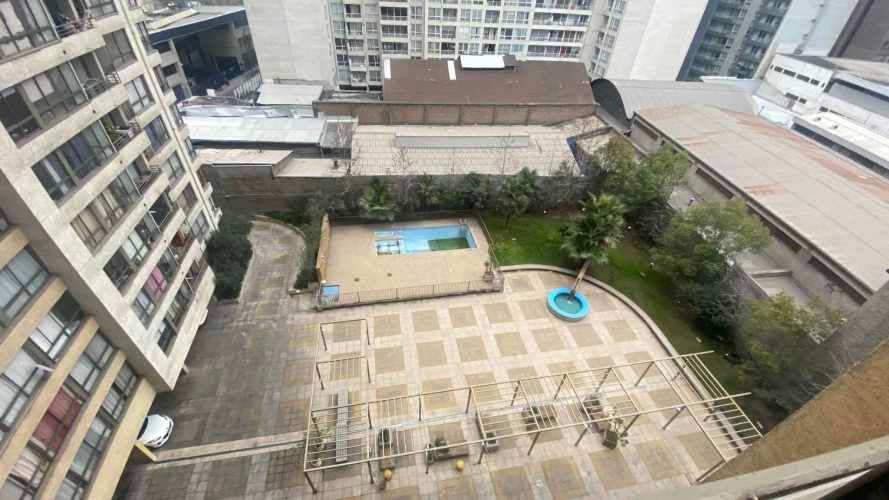 San Francisco 294 [762-3]