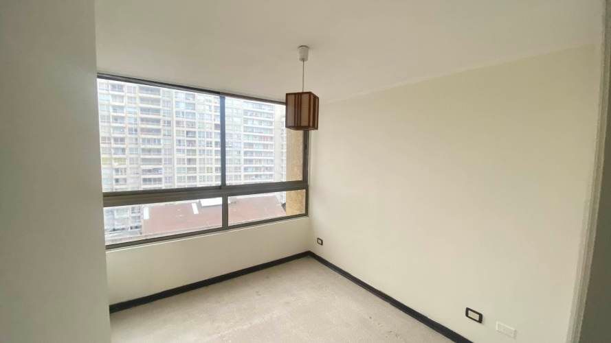 San Francisco 294 [762-3]